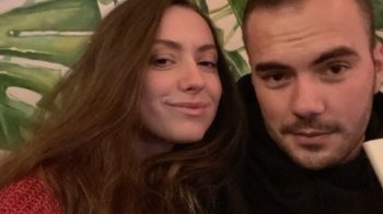 Замість обручки на палець — автомат в руки: як війна скасувала весілля