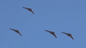 Безпліотники