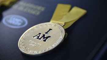 Двоє ветеранів зі Львівщини змагатимуться на Іграх Нескорених - 2025