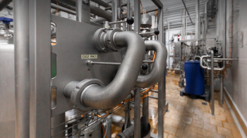 На Львівщині підрядник без досвіду хотів отримати тендер на 24 млн грн