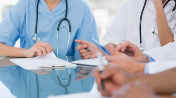 Замість МСЕК: як працюють експертні команди на Львівщині