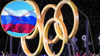 14 відомих спортсменів Львівщини підписали лист проти участі росіян в Олімпійських іграх