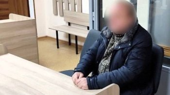 писав статті для російських медіа