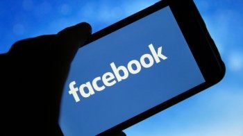 Вартість реклами у Facebook зросла на 20%