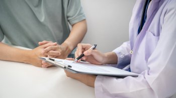 В Україні запровадили нову підставу для отримання інвалідності