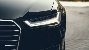 автомобілі