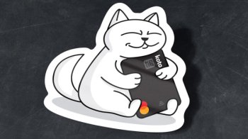 Додаток Monobank знову запрацював