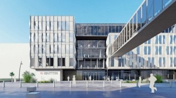 Фото: Dmytro Andriichenko