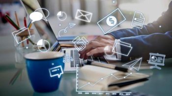 Просування в Тік Ток: як бізнесу виділятись серед конкурентів