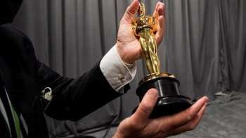 Оскар-2022: які фільми номінували