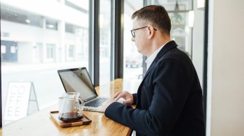 День підприємця України