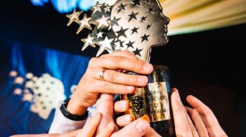 Вчителі зі Львівщини увійшли до топ-50 премії Global Teacher Prize Ukraine 2026