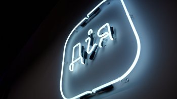 Зеленський розповів про нову послугу в «Дії», фото ілюстративне