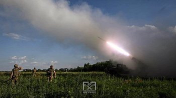 ЗСУ знешкодили ще понад 1300 окупантів та сотні одиниць техніки