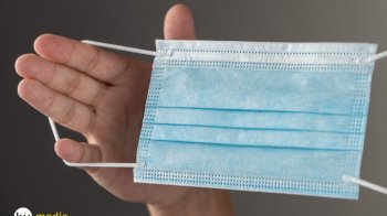 Коронавірус: головні новини дня