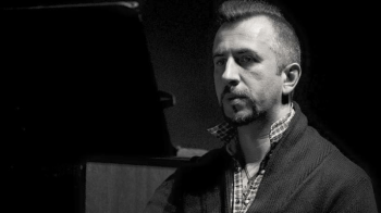 У Львові проведуть 6-ий Маратон пам’яті Героя України Василя Сліпака