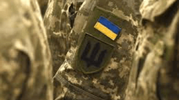 Хто із добровольців зможе отримати статус учасника бойових дій