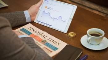 Закордонні ЗМІ про розпад Росії та опитування українських ветеранів: огляд подій у світі