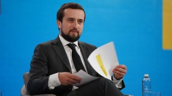 В Україні створять Фонд відновлення: як він працюватиме та що відбудують у першу чергу