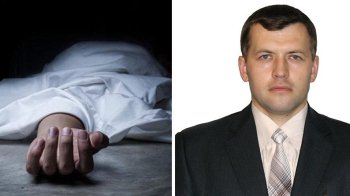 Пострілом в голову: на Луганщині знищили українського зрадника Шароградського