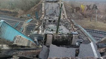 Фото ілюстративне