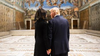 Політична теологія в умовах тотальної грамотності