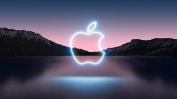 Apple продаватиме користувачам запчастини до своїх гаджетів