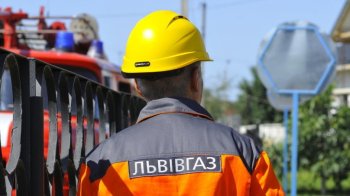 До «Львівгазу» прийшли з обшуками: у компанії заявили про надумані звинувачення