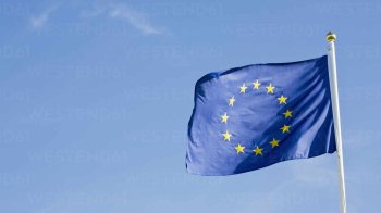 Львівщина серед лідерів у співпраці з Радою Європи