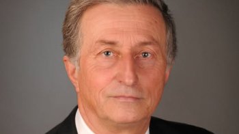 Помер видатний фольклорист і науковець Інституту народознавства НАН України