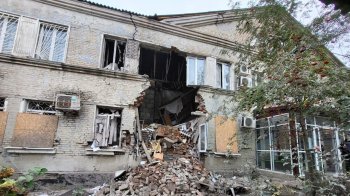 Фото: Нацполіція