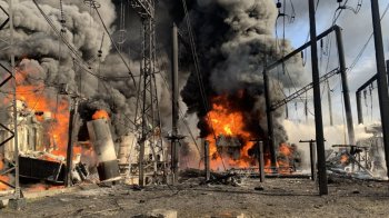 Фото з відкритих джерел