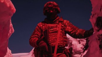 Сили оборони за добу знищили 17 російських артсистем і понад 200 БпЛА