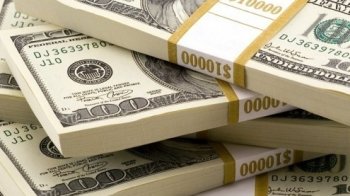 Єврокомісія надасть Україні 21 мільйон доларів для розчищення завалів зруйнованих будинків