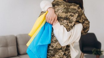 Великий обмін — Україна повернула з російського полону 175 військових та сімох цивільних