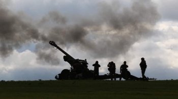 Втрати Росії