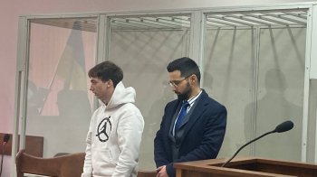 Фото: Watchers.Media