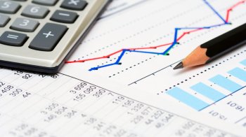 Фото з відкритих джерел