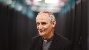 Маттео Дзуппі