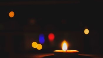 У вічність відійшов відомий науковець та винахідник зі Львівщини Стадник Богдан