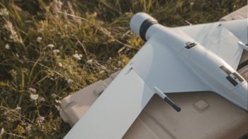 За добу Сили оборони знищили 291 російський безпілотник