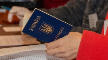 КМУ змінив правила отримання українського громадянства.