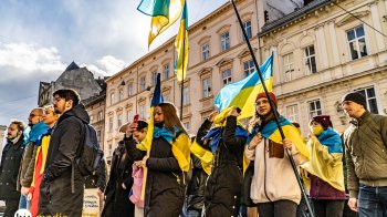 Важливі новини тижня, що минає