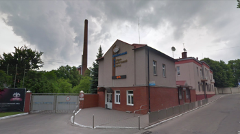 Мерія намагається відсудити у львівського горілчаного заводу 6 млн грн