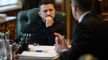 Повітряні тривоги і комендантська година: зміни в Україні