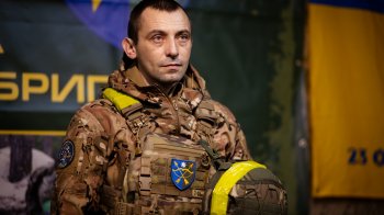 Ростислав Беззуб’як