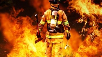 17 вересня: церковні свята, іменинники, прикмети і що не можна робити