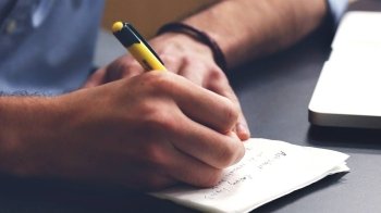 Які зміни чекають українців з 1 вересня