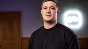 Рада тимчасово звільнила Михайла Федорова: яку посаду він займе