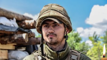 На Львівщині оголосили конкурс журналістських робіт імені Матвіїва